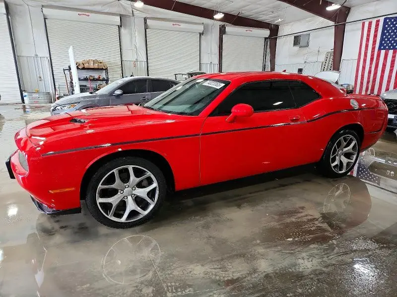 2C3CDZAGXGH330014