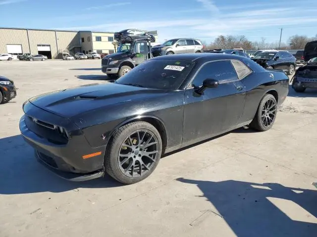 2C3CDZAGXGH336153