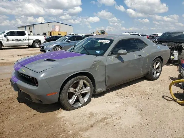 2C3CDZAGXHH516928