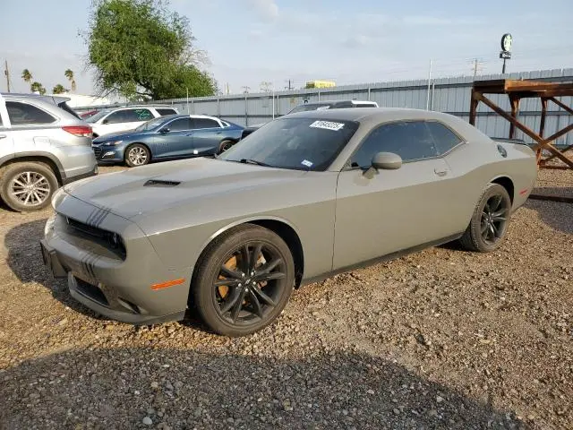 2C3CDZAGXHH536015