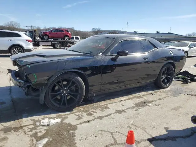 2C3CDZAGXHH542560
