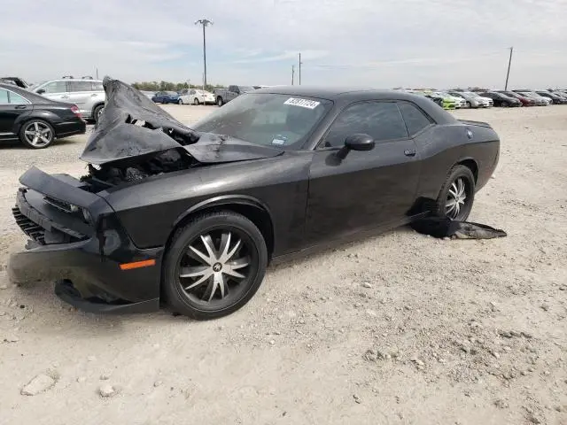 2C3CDZAGXHH558726