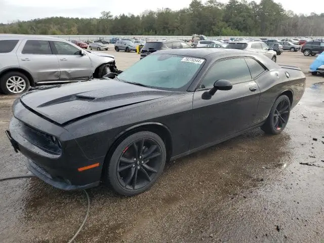 2C3CDZAGXHH613465