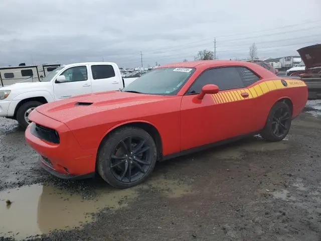 2C3CDZAGXJH143377