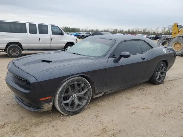 2C3CDZAGXJH232947