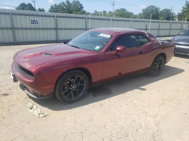 2C3CDZAGXKH501739