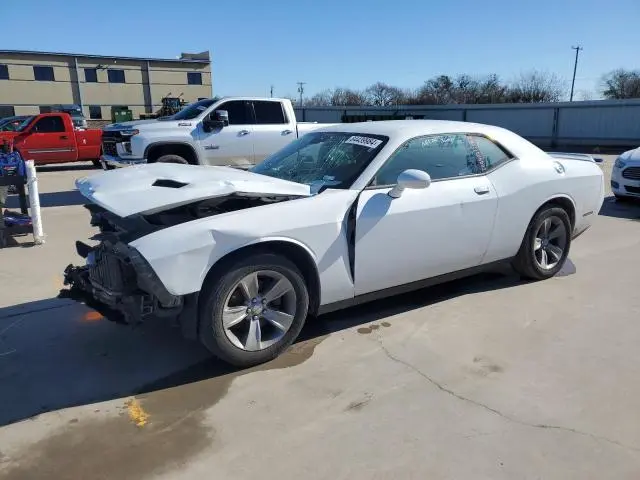 2C3CDZAGXKH531565