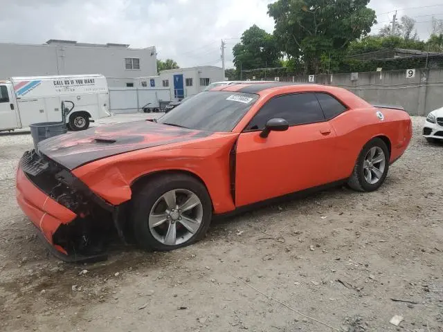2C3CDZAGXKH560595