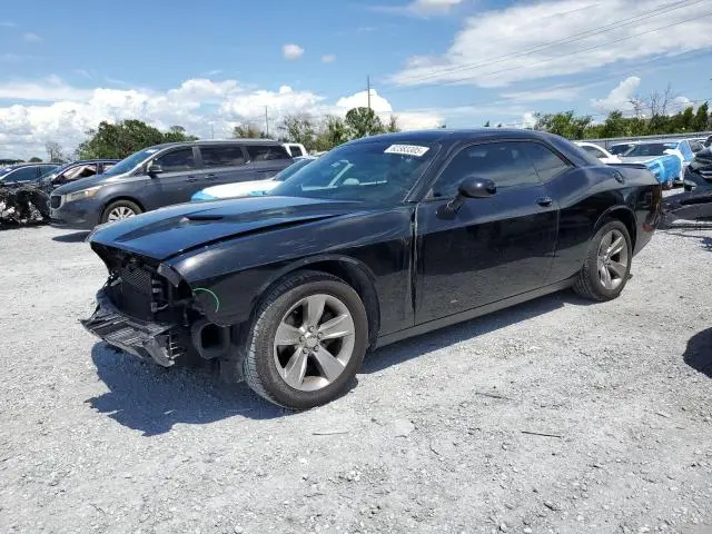 2C3CDZAGXKH571466
