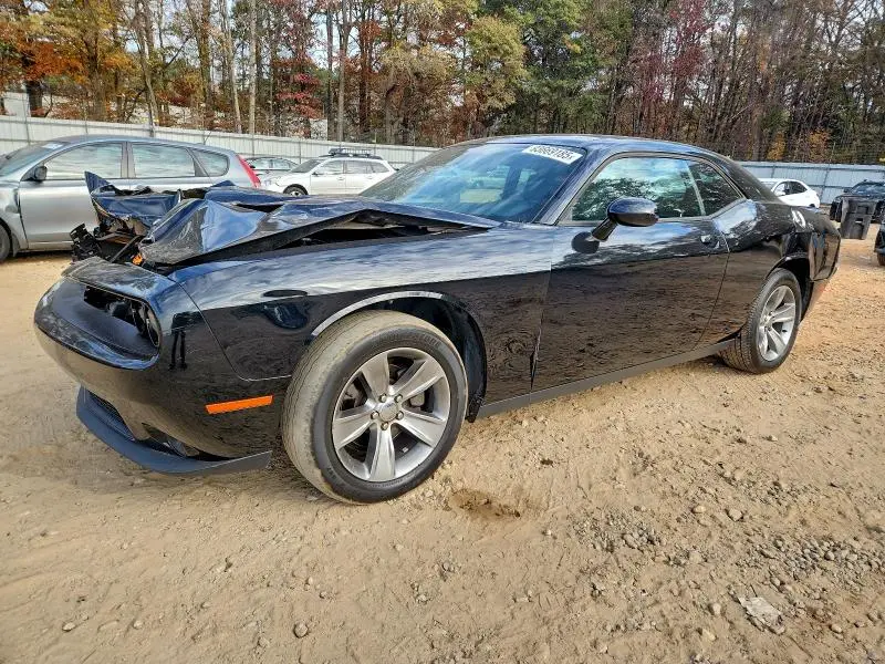 2C3CDZAGXKH616583