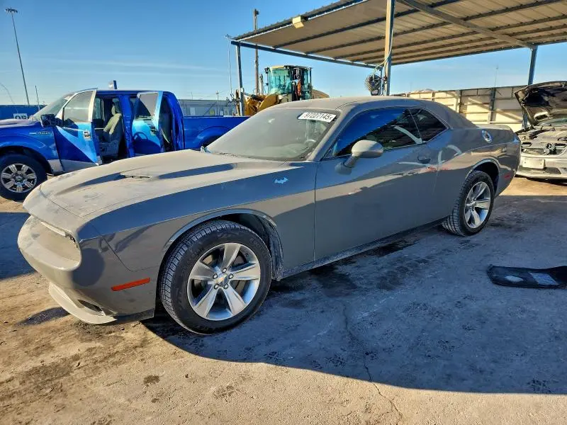 2C3CDZAGXKH629642