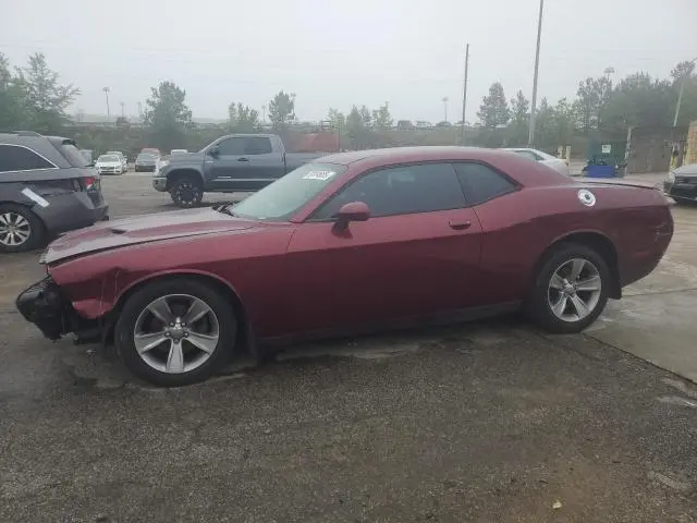 2C3CDZAGXKH669123