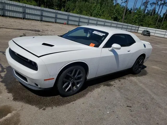2C3CDZAGXKH669476