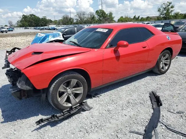 2C3CDZAGXKH672510