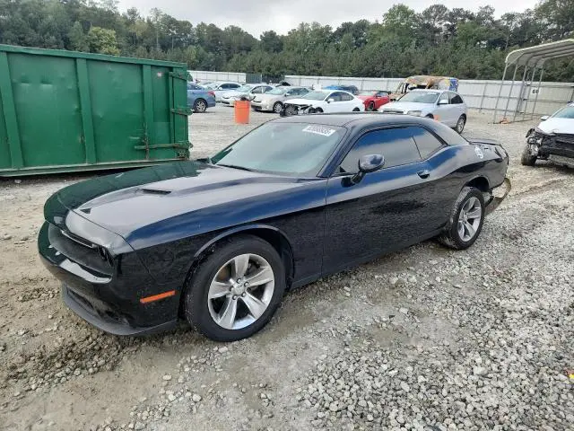 2C3CDZAGXKH674256