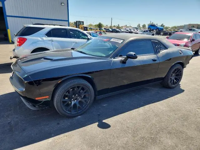 2C3CDZAGXKH677450