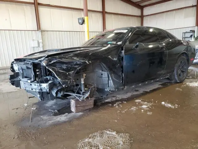 2C3CDZAGXKH712701