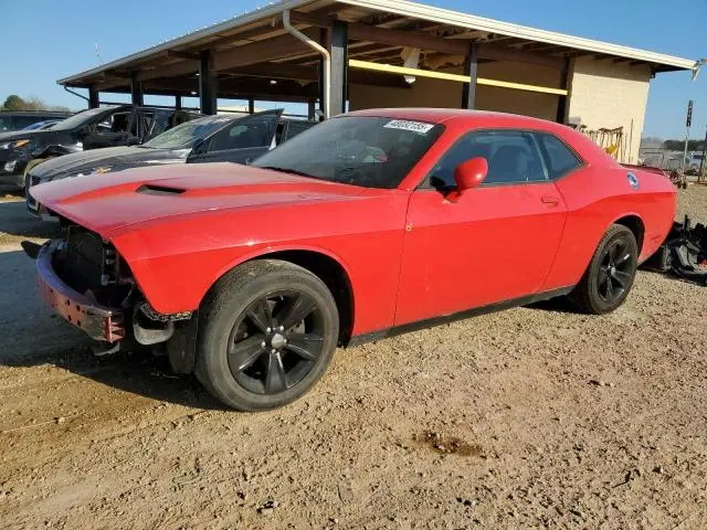 2C3CDZAGXKH712875