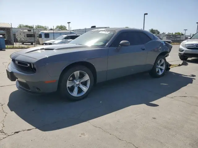 2C3CDZAGXKH723648