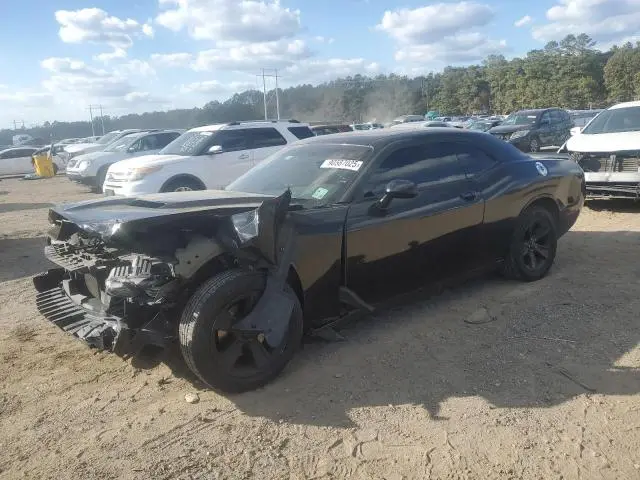 2C3CDZAGXKH744645