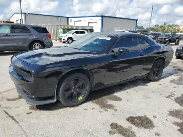 2C3CDZAGXKH751675