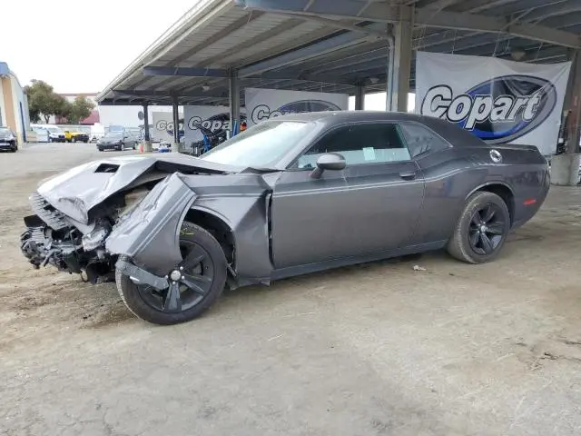 2C3CDZAGXLH105540