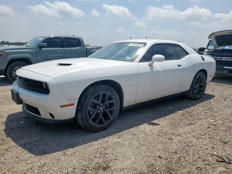 2C3CDZAGXLH109961