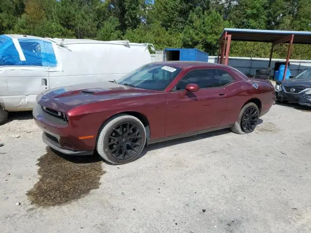 2C3CDZAGXLH152504