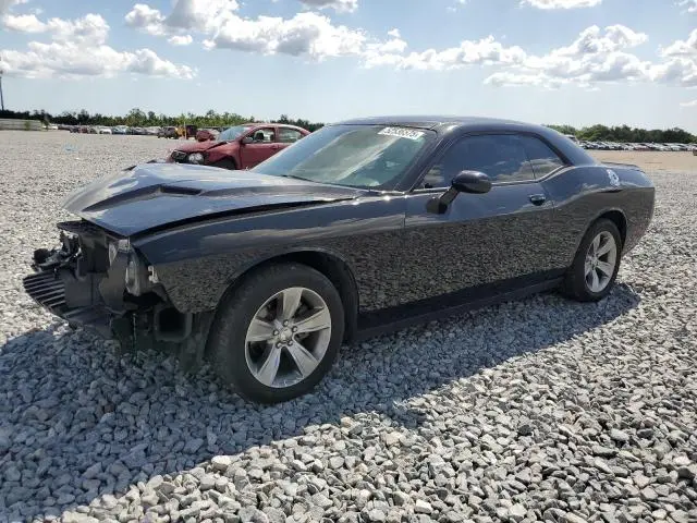2C3CDZAGXLH172946