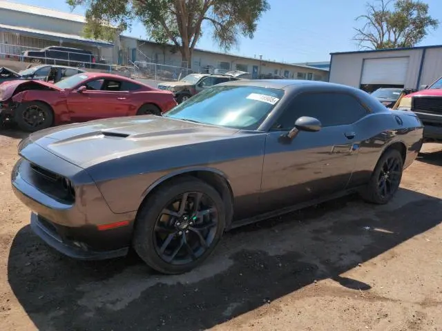 2C3CDZAGXLH173966