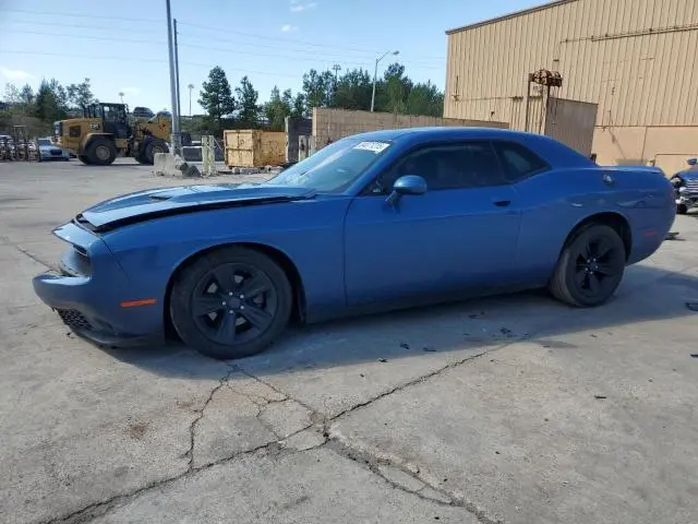 2C3CDZAGXLH198902