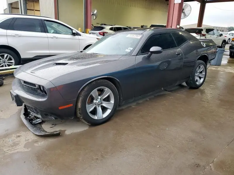 2C3CDZAGXLH226570
