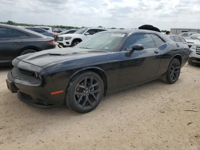 2C3CDZAGXNH215037