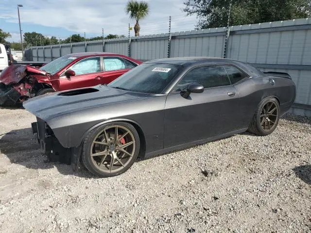 2C3CDZAT1FH895215