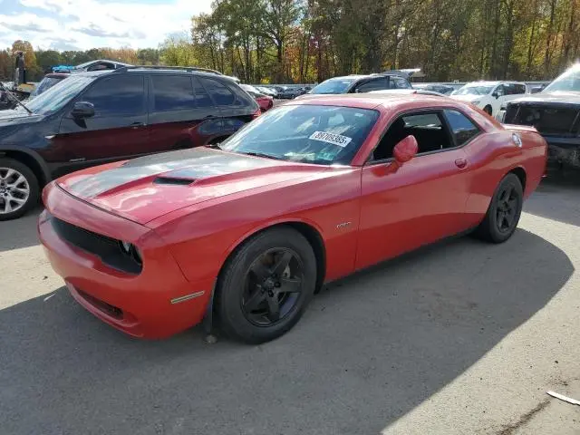 2C3CDZAT2FH712081