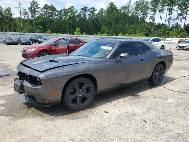 2C3CDZAT3FH911057