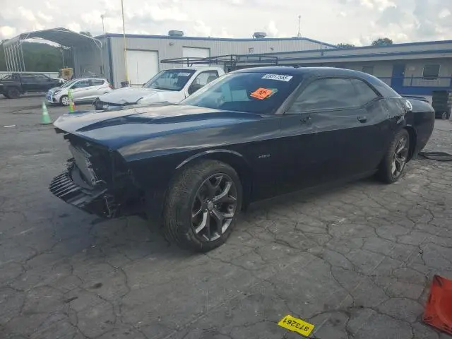 2C3CDZAT4FH816541