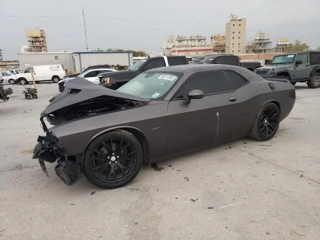 2C3CDZAT6FH835317