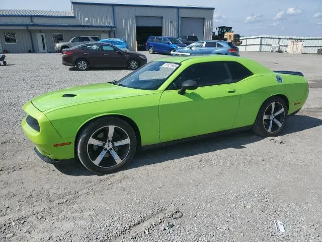 2C3CDZAT6FH856006