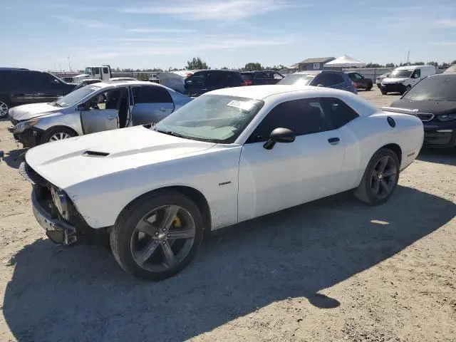 2C3CDZAT6FH912736