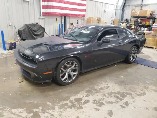 2C3CDZAT7FH705059
