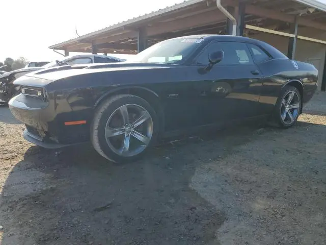2C3CDZAT7FH822964