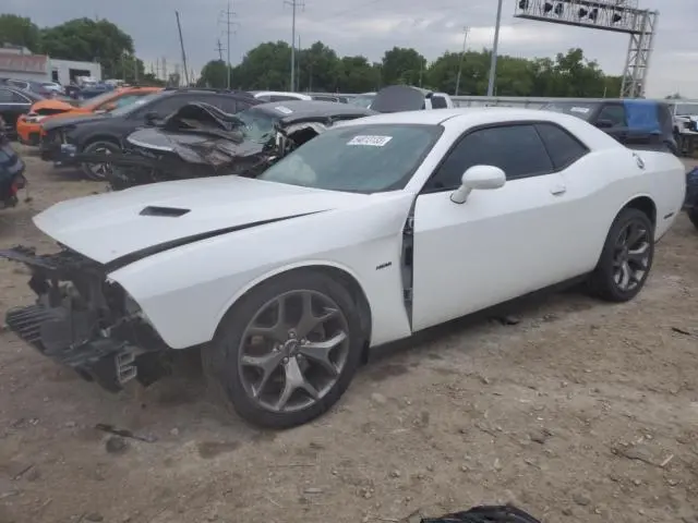 2C3CDZAT7FH911045