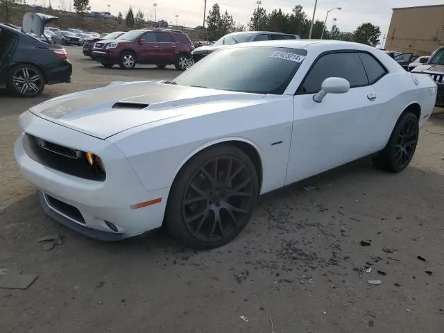 2C3CDZAT9FH707654