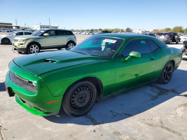 2C3CDZATXFH834526