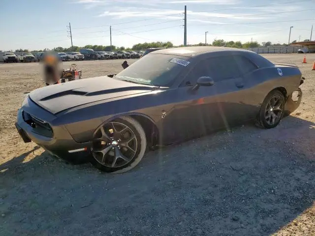 2C3CDZBG2FH706783