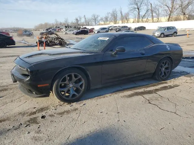 2C3CDZBG3FH869569