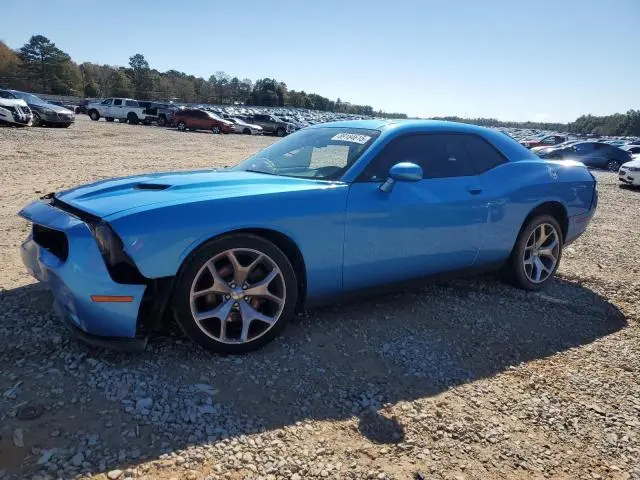 2C3CDZBG6FH911510