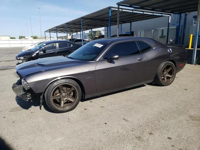 2C3CDZBT0FH885371