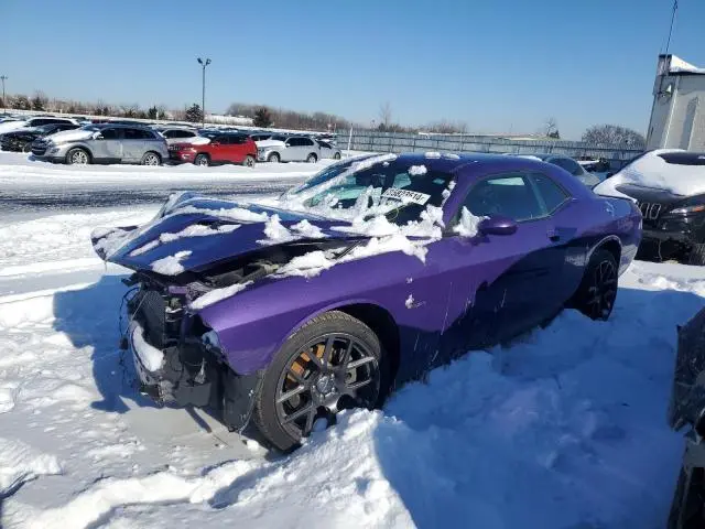 2C3CDZBT0GH201470